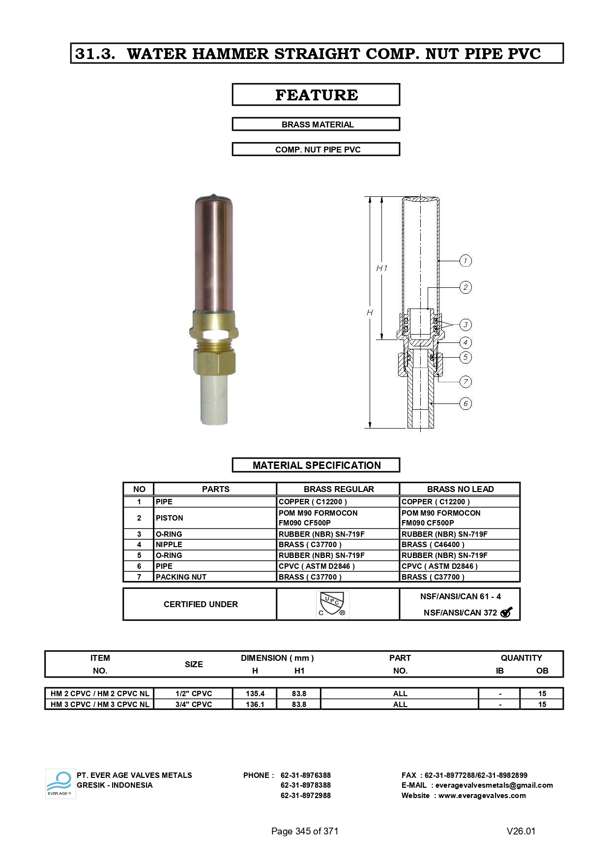 Katalok 2026_page-0357.jpg
